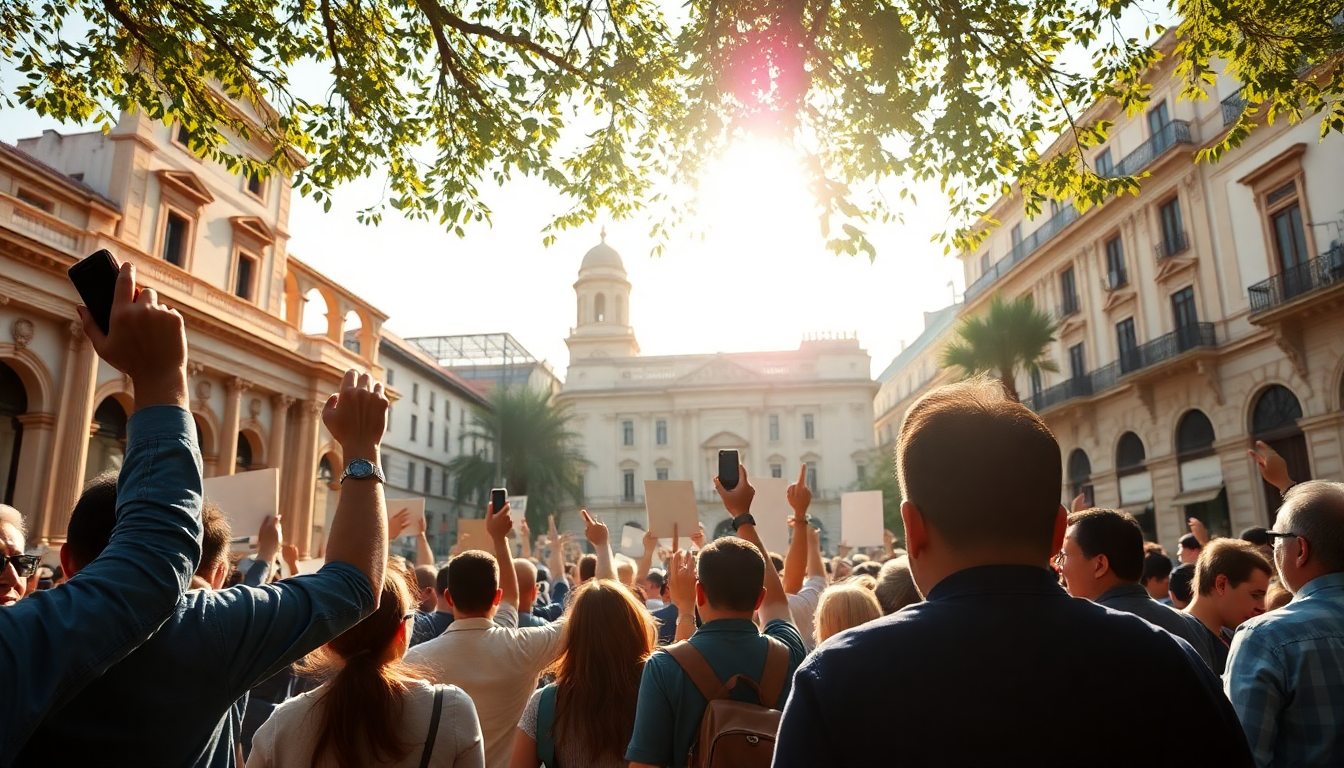 Análisis crítico de la economía argentina y su impacto en la sociedad