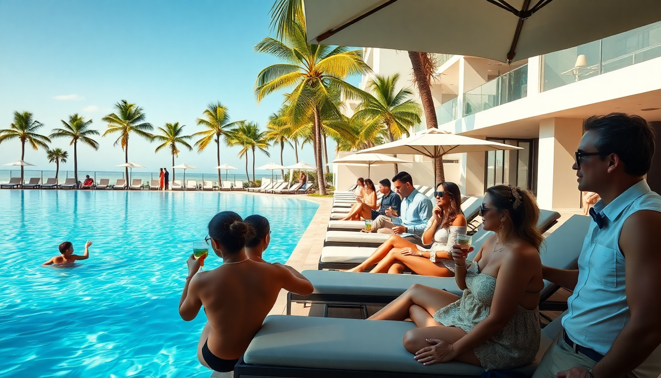 Desenmascarando los excesos de la Cuarta Transformación en México