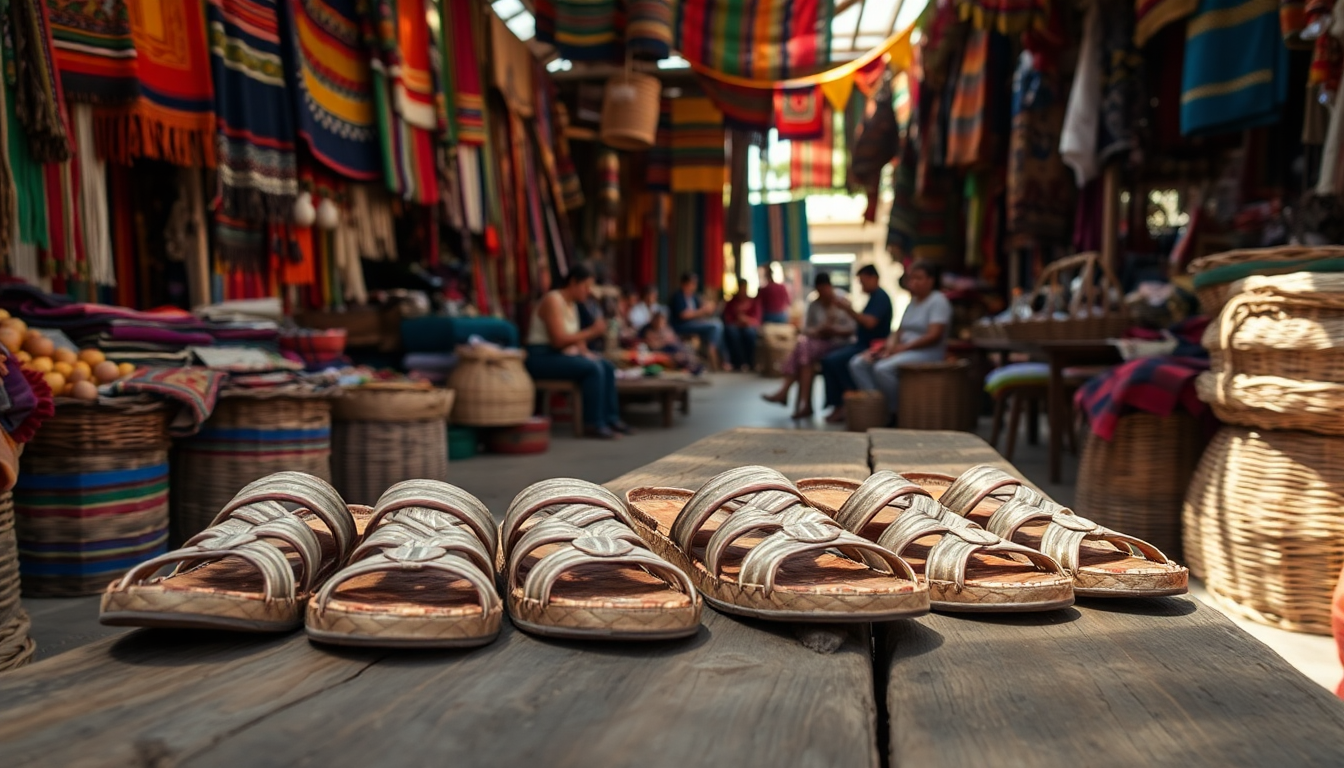 El impacto de la apropiación cultural en la industria de la moda