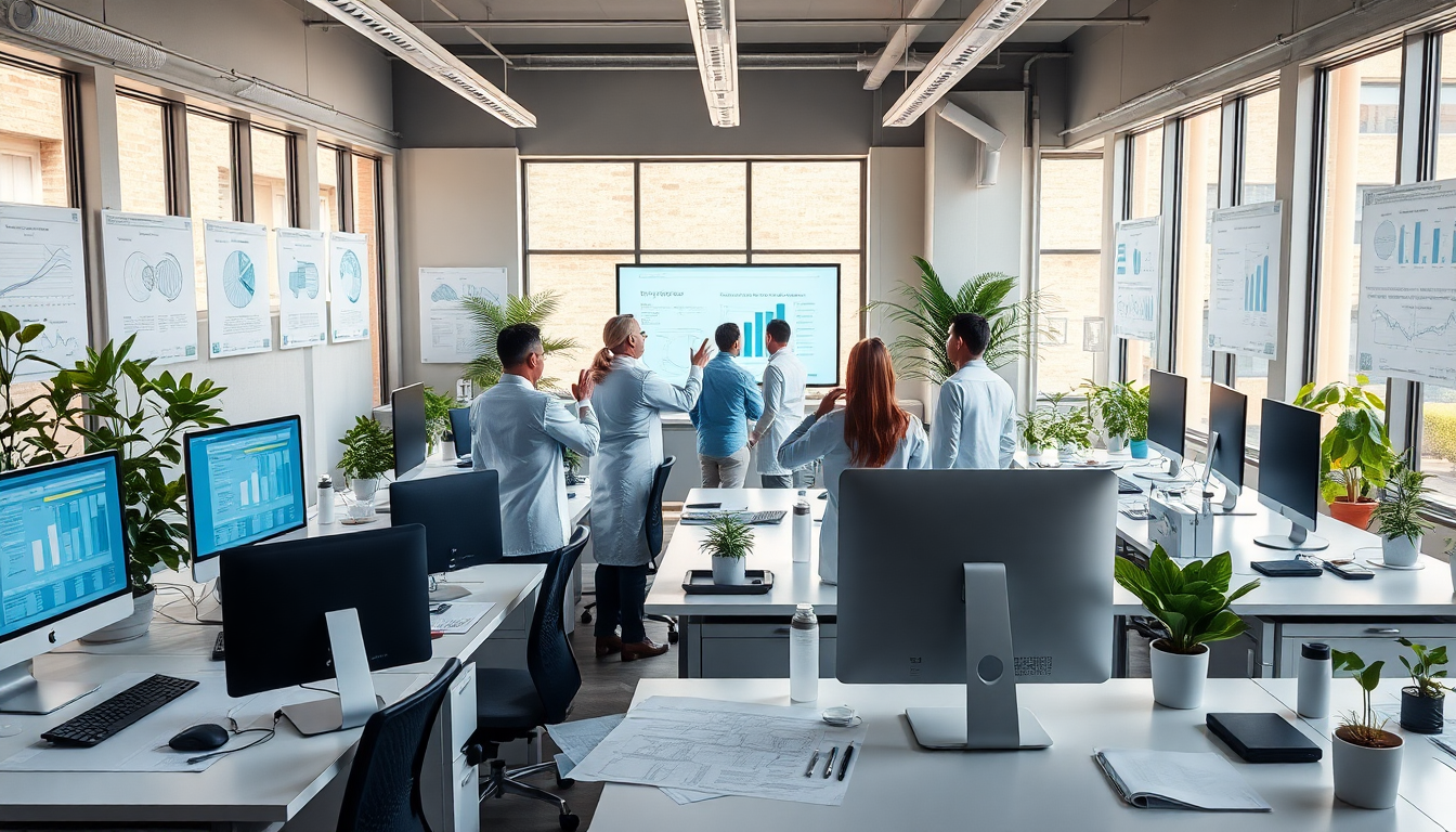 Reforma tributaria: un análisis del caso Cide-Royalties y su influencia en la innovación