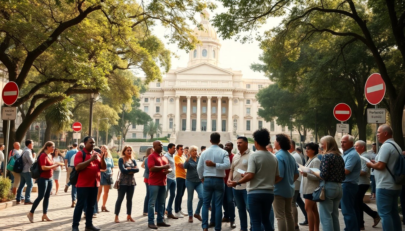 Análisis exhaustivo de los procesos electorales en América Latina: Claves y tendencias