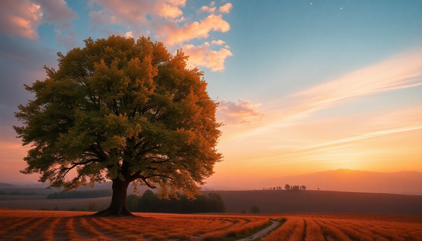 Astrological insights for your sign on October 8, 2025