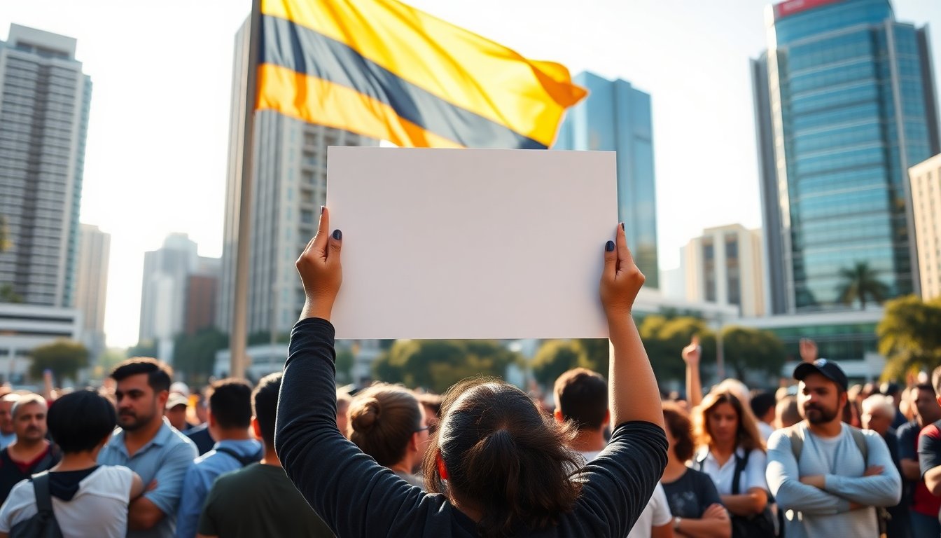 Aumentan las preocupaciones ante la posible retirada de apoyo de EE. UU. al proceso de paz en Colombia