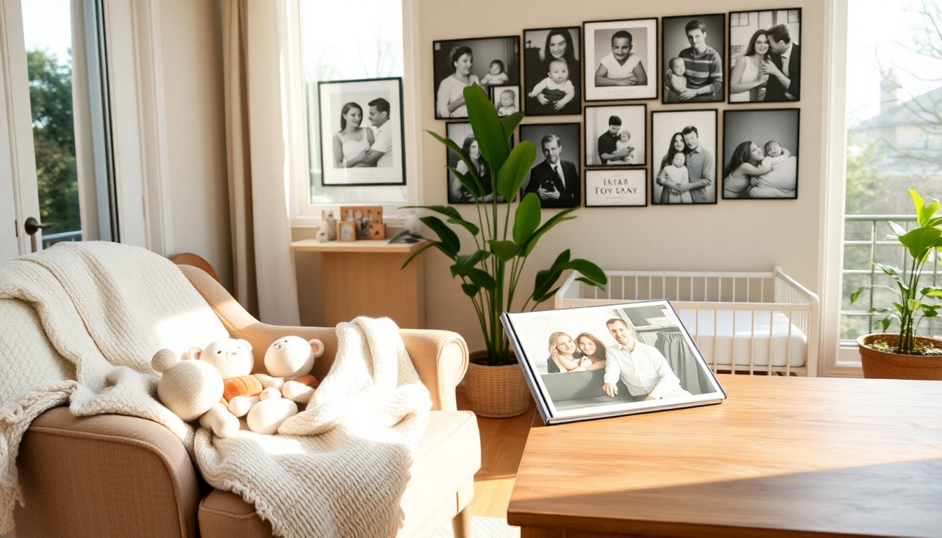 Beatrice Borromeo y Pierre Casiraghi dan la bienvenida a su tercer hijo