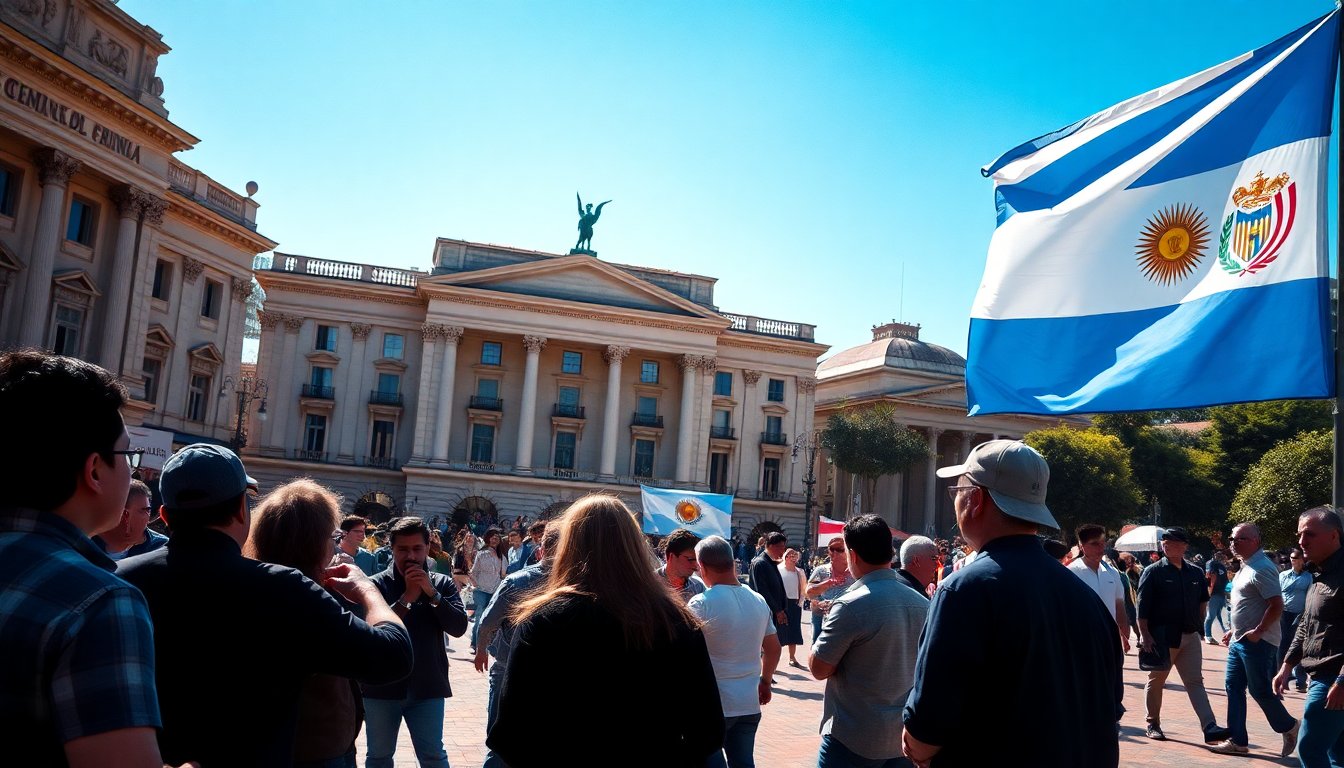 China denuncia las políticas intervencionistas de EE. UU. en América Latina