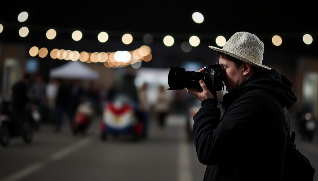 Científicos australianos transforman plástico en bioplásticos biodegradables innovadores