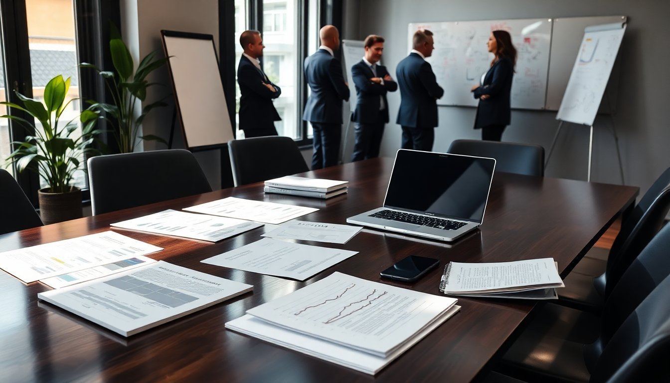 Cómo asegurar la compliance digital en las empresas