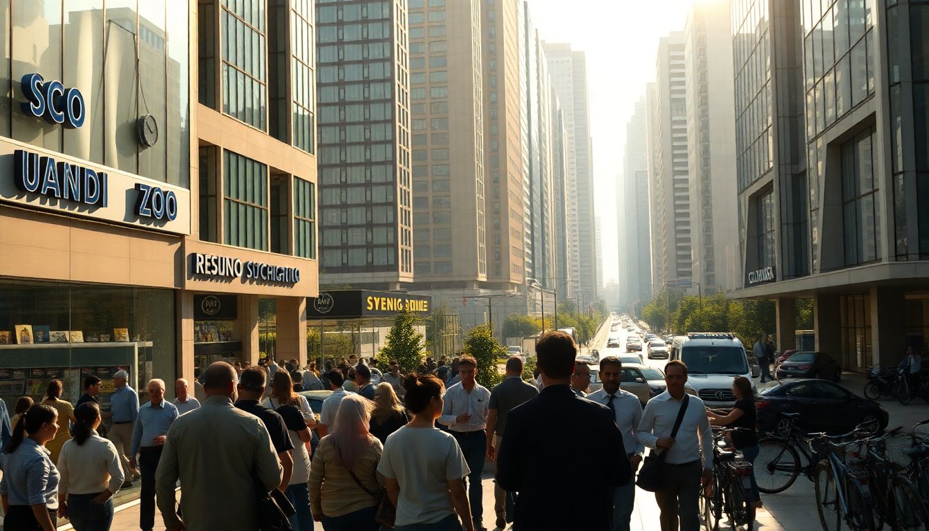 Cómo el ELN Lavó 225 Millones de Dólares en Colombia: Estrategias y Consecuencias