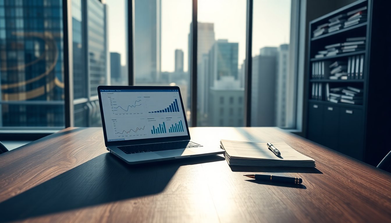 Cómo garantizar la GDPR compliance en su empresa