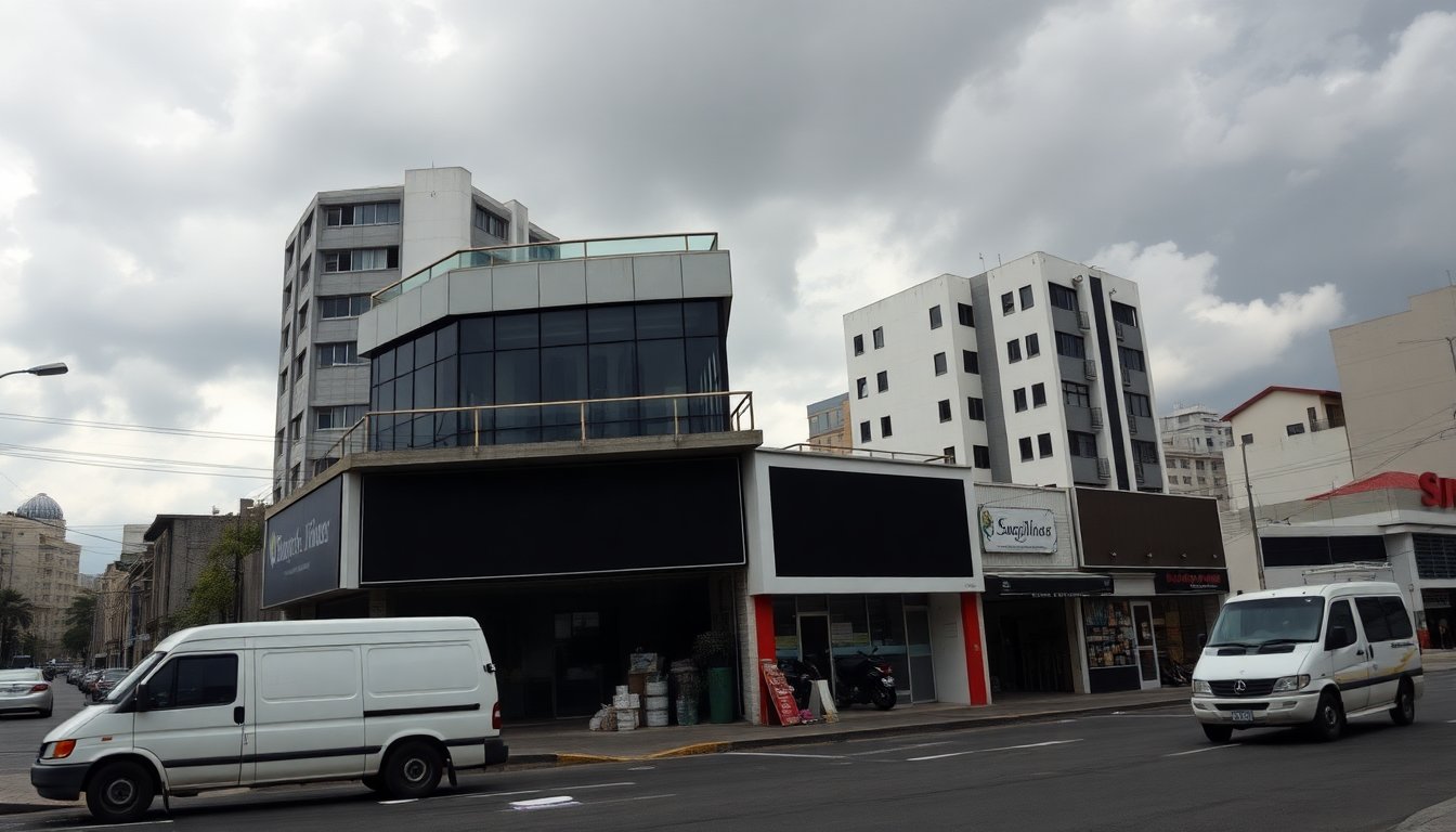 Cómo los rebeldes del ELN en Colombia blanquearon 225 millones de dólares: Revelaciones impactantes