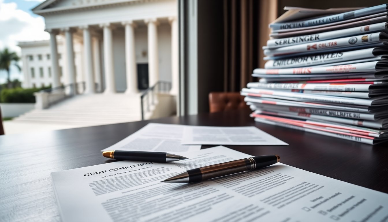 Demanda de 100 Millones de Dólares contra Shakira por Presunto Fraude: Lo que Necesitas Saber