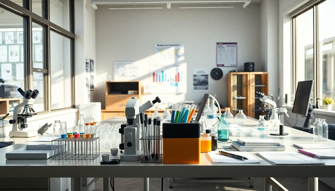 Desafíos que enfrentan las mujeres para obtener premios Nobel en ciencia