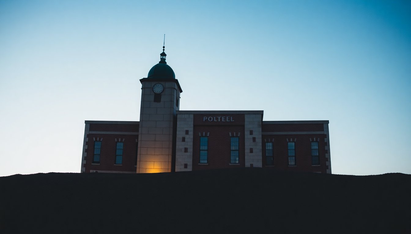 Descubre Bienestar Fest: Tu Festival Integral para Mejorar la Salud y el Bienestar