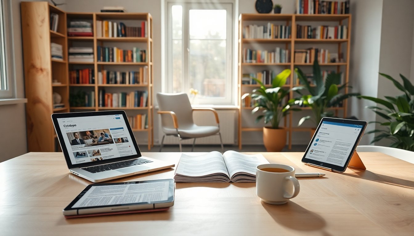 Discover the benefits of being a subscriber today
