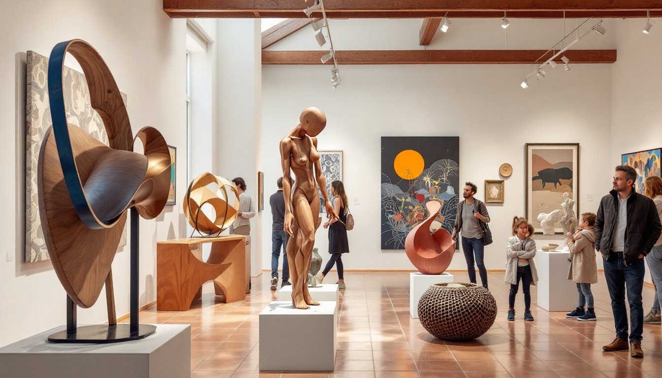 Discovering diverse cultural events in Xàbia and beyond
