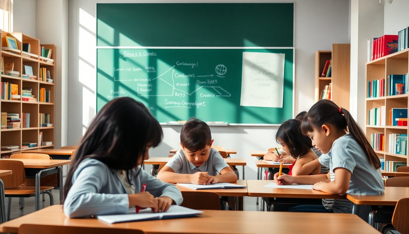El presupuesto educativo de Sonora supera los 26 mil millones de pesos