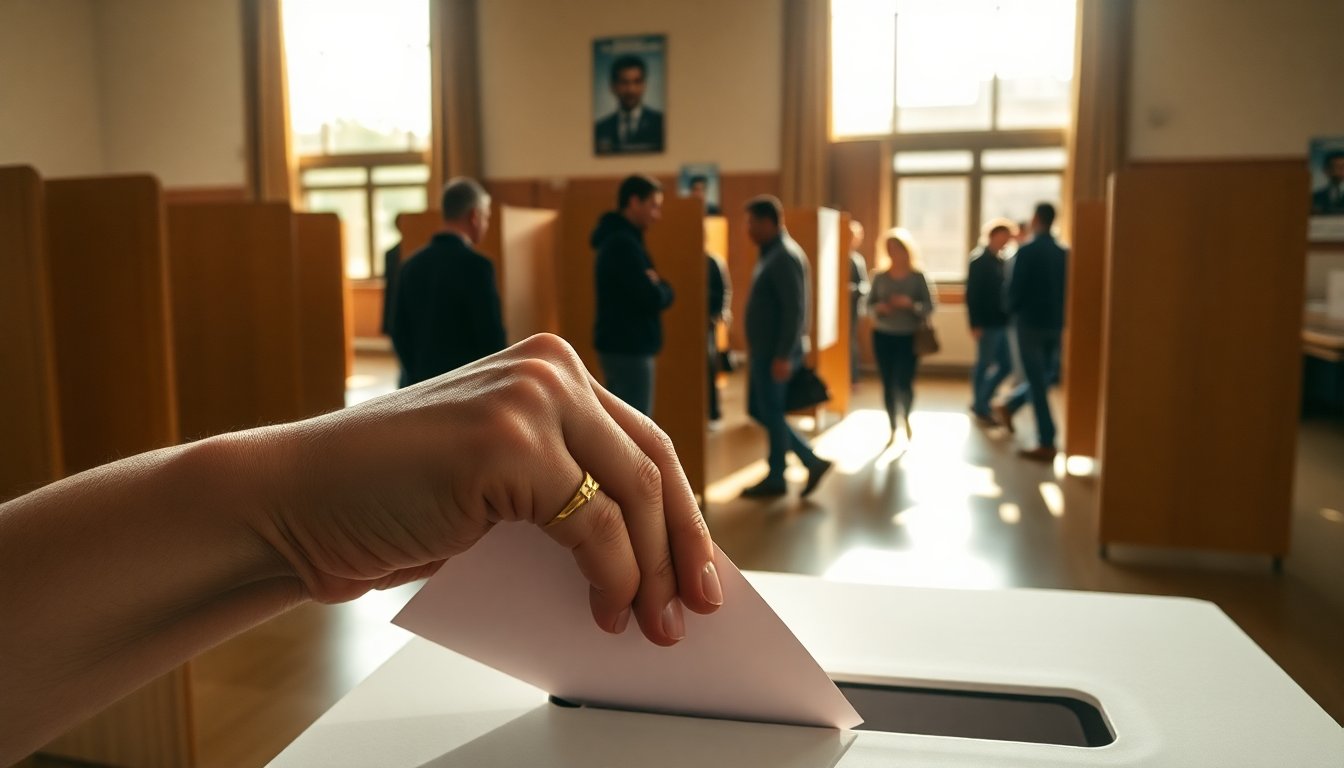 Elecciones en Argentina: ¿Un referéndum sobre las políticas de Javier Milei?