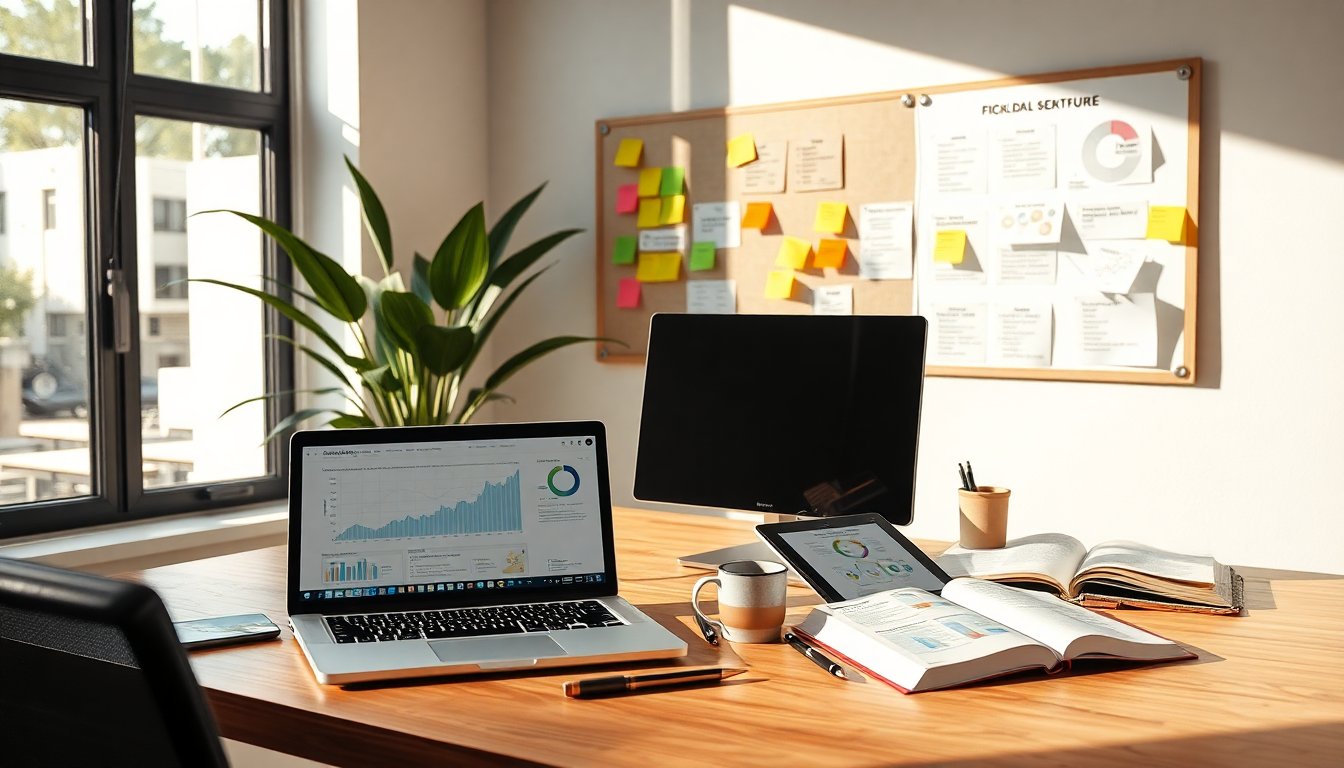 Gran Ermano – Estrategias de optimización para motores de búsqueda