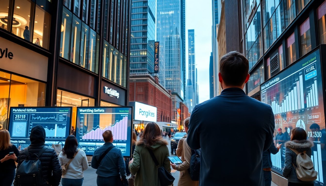 Gran Ermano: todo lo que necesitas saber sobre su influencia y estrategias