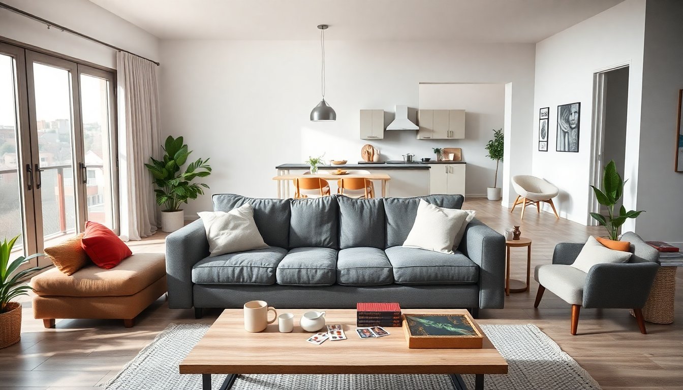 Gran Ermano: tutto quello che devi sapere sulla realtà del reality show