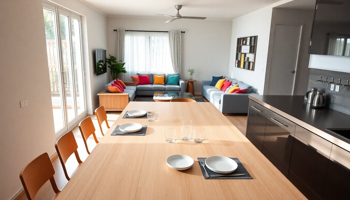 Gran hermano: scopri tutto sul reality più controverso della TV