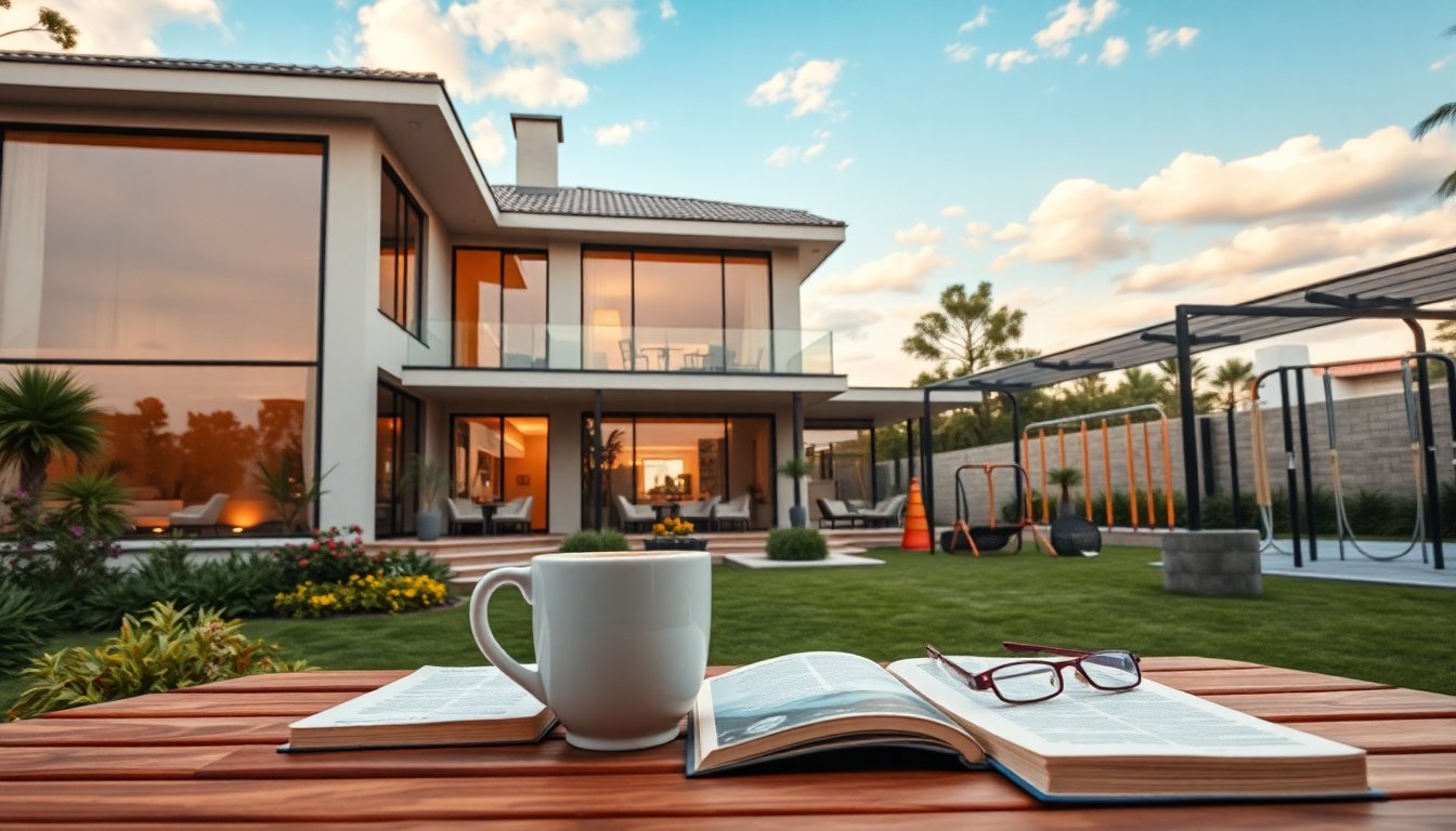 Gran hermano: todo lo que necesitas saber sobre el fenómeno social