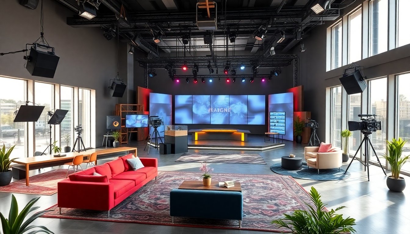 Gran Hermano Uruguay: ¡Estreno confirmado para 2026!