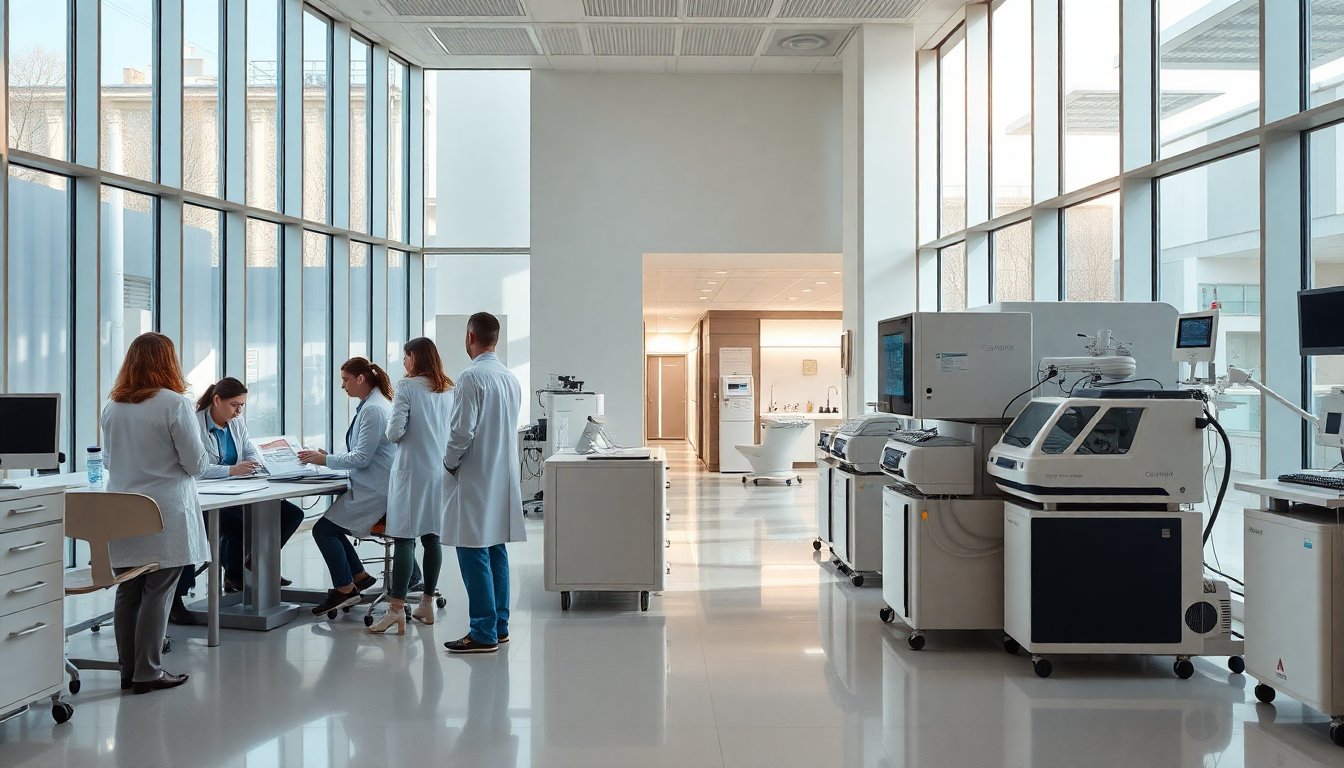 El impacto de los huracanes y la urgencia de la paz mundial