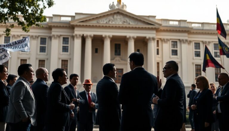 Interrogantes sobre la absolución de Álvaro Uribe por parte del magistrado