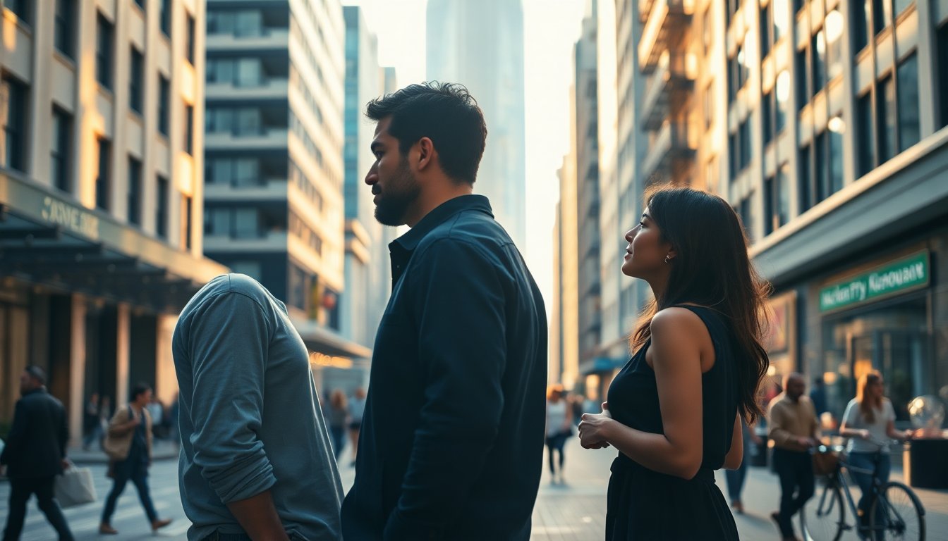 Kunno revela sorprendentes detalles sobre la relación de una famosa pareja
