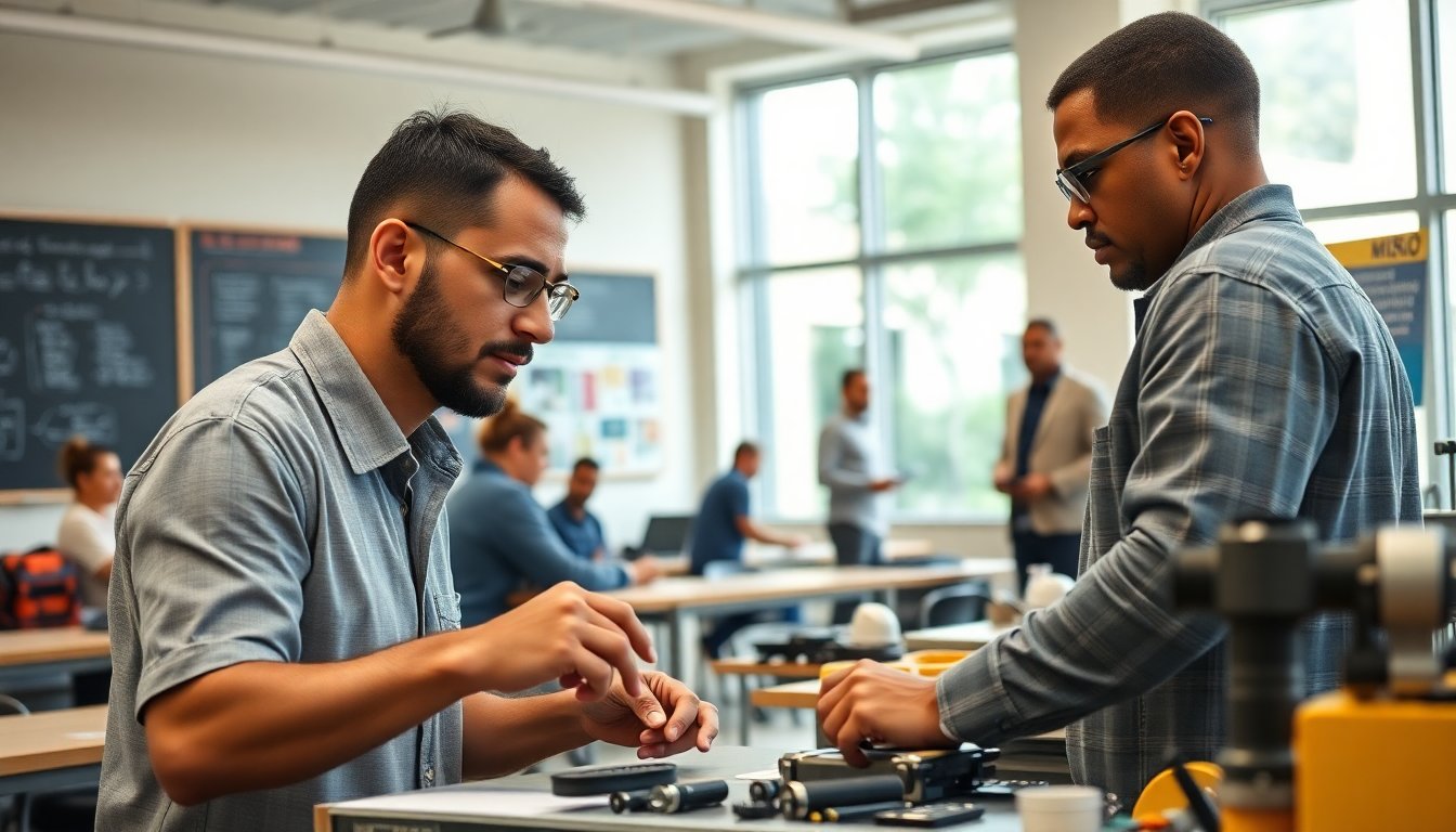 La ley de Florida que podría modificar el salario mínimo para algunos trabajadores