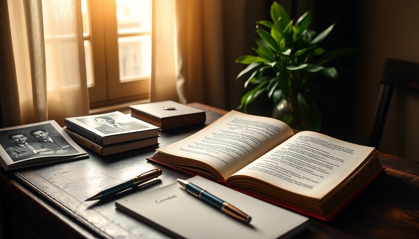 La RAE rinde homenaje a César Vallejo con una edición conmemorativa de su poesía