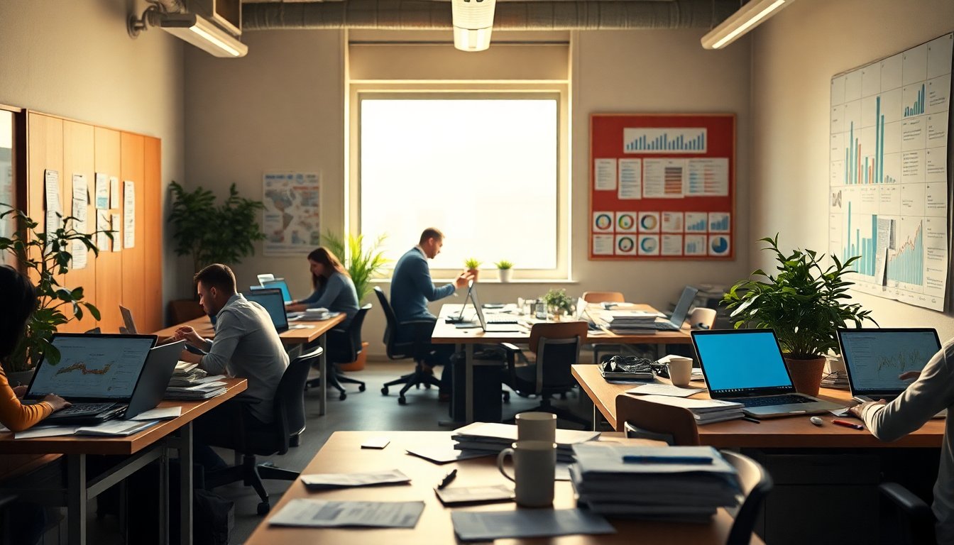 La verità sulla meritocrazia: un’analisi critica del talento e del successo