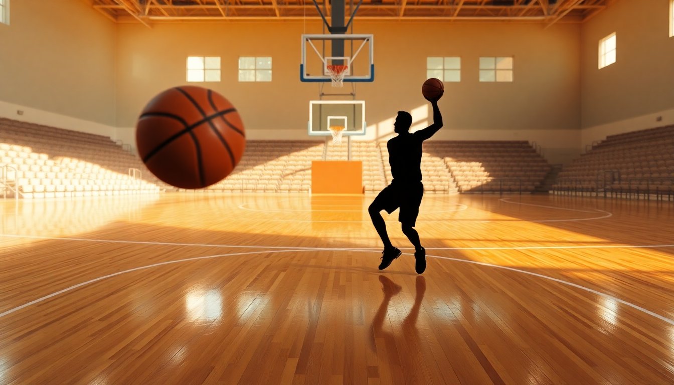 Manuel Raga Navarro: Pionero de la Historia del Baloncesto Mexicano