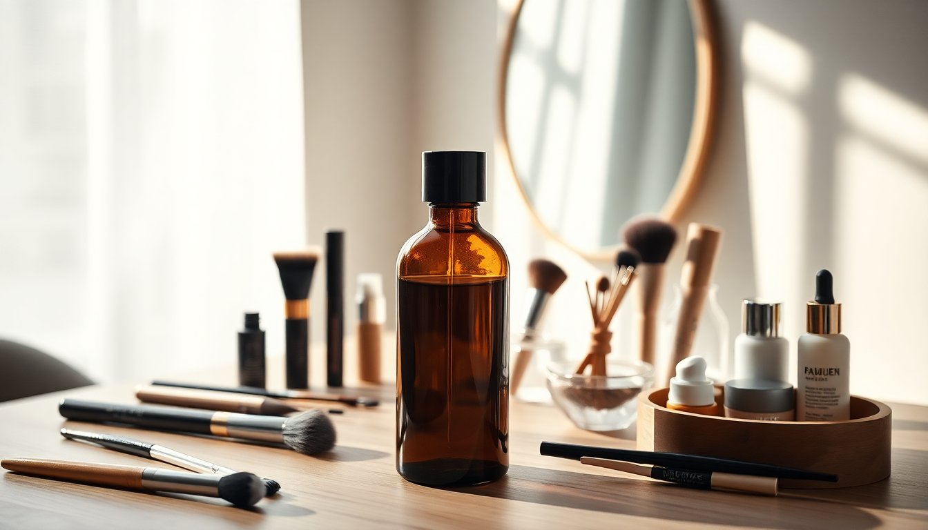 Mascarilla best-seller asequible que no puedes dejar pasar por menos de 8 €