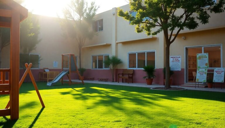 Medidas de Seguridad Urgentes Tras la Muerte de una Menor por Picadura de Alacrán en Hermosillo