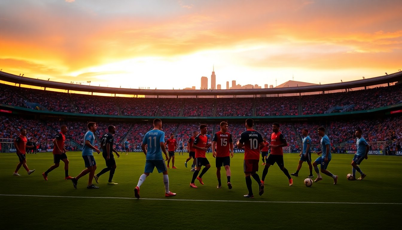 Mira hoy la final del Mundial Sub-20 2025: Argentina vs. Marruecos