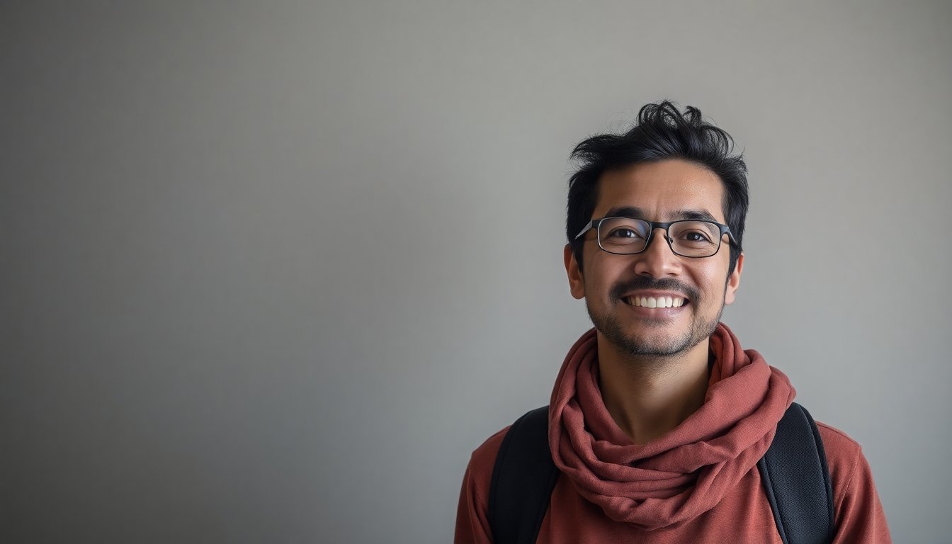 Operativos Masivos en Río de Janeiro: 64 Muertos en la Lucha Contra el Narcotráfico