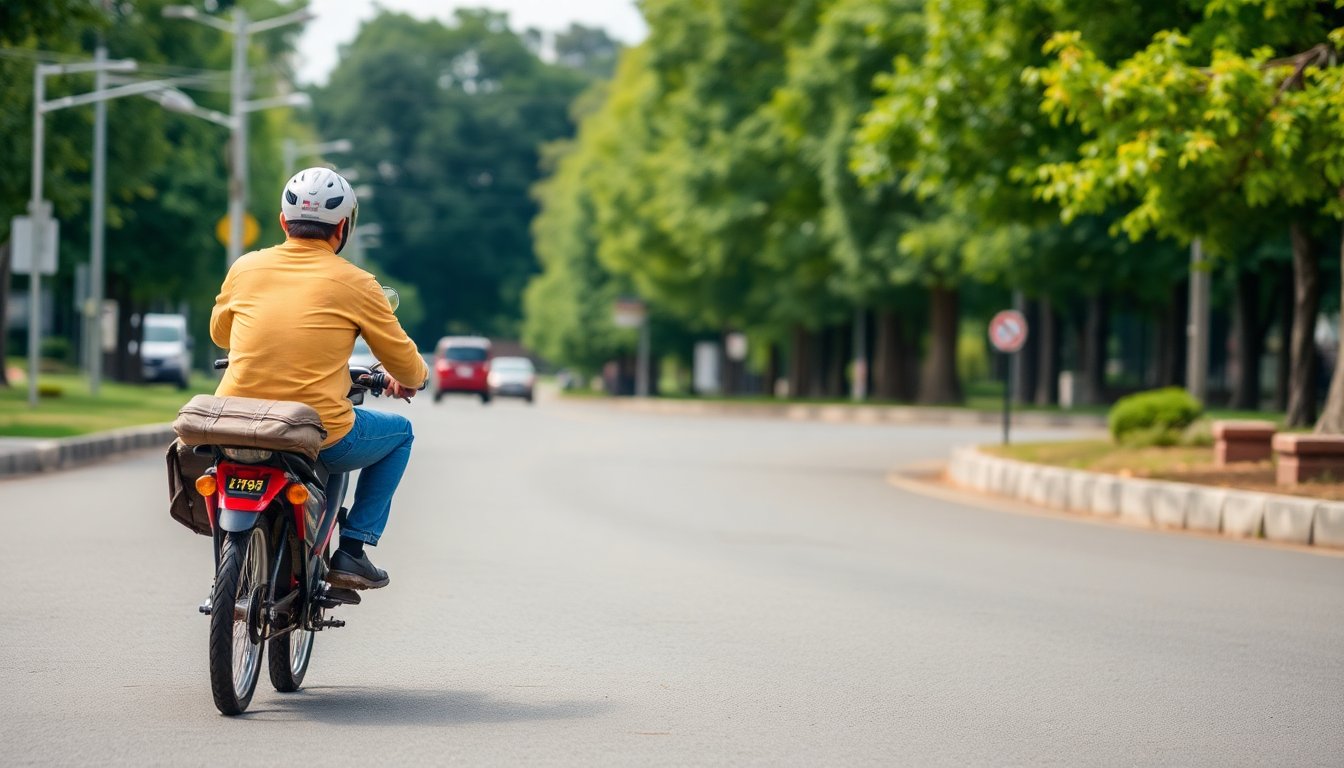 Peter Lamelas: Nuevo Embajador de Estados Unidos en Argentina