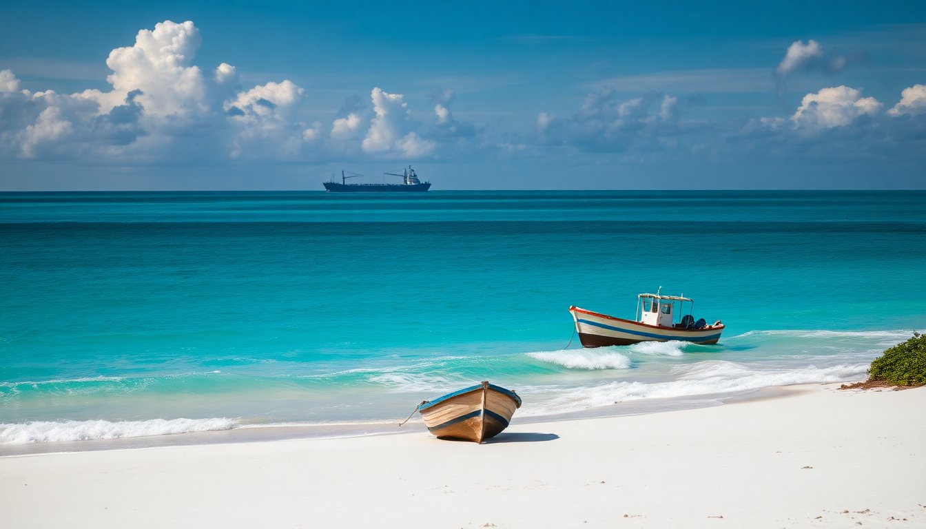 Petro insta a EE. UU. a revelar detalles sobre las víctimas de los ataques aéreos en el Caribe