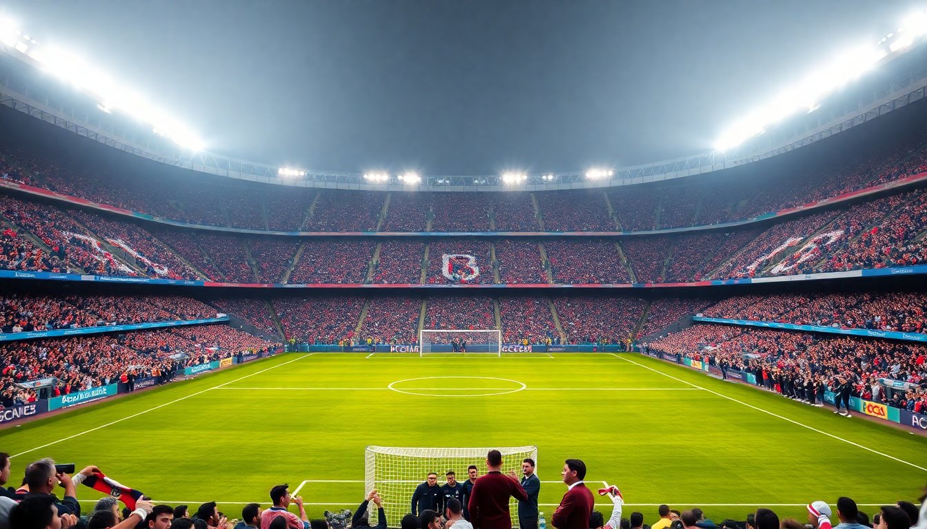 Predicciones del Clásico Real Madrid vs Barcelona: Análisis y Pronósticos para la Jornada 10 de LaLiga