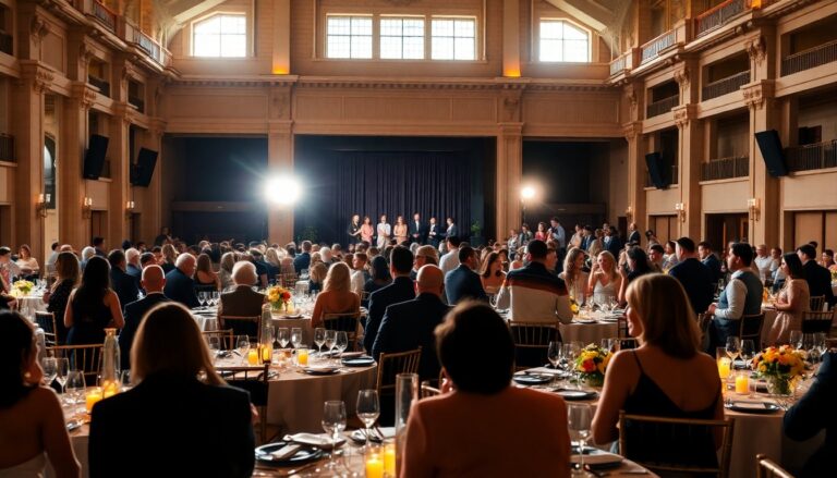Premios Ídolo 2025: Guía Completa de la Segunda Edición en Argentina