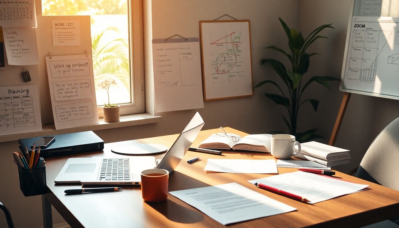 Propuesta HB 221 en Florida: Aumento del Salario Mínimo para Trabajadores en Formación