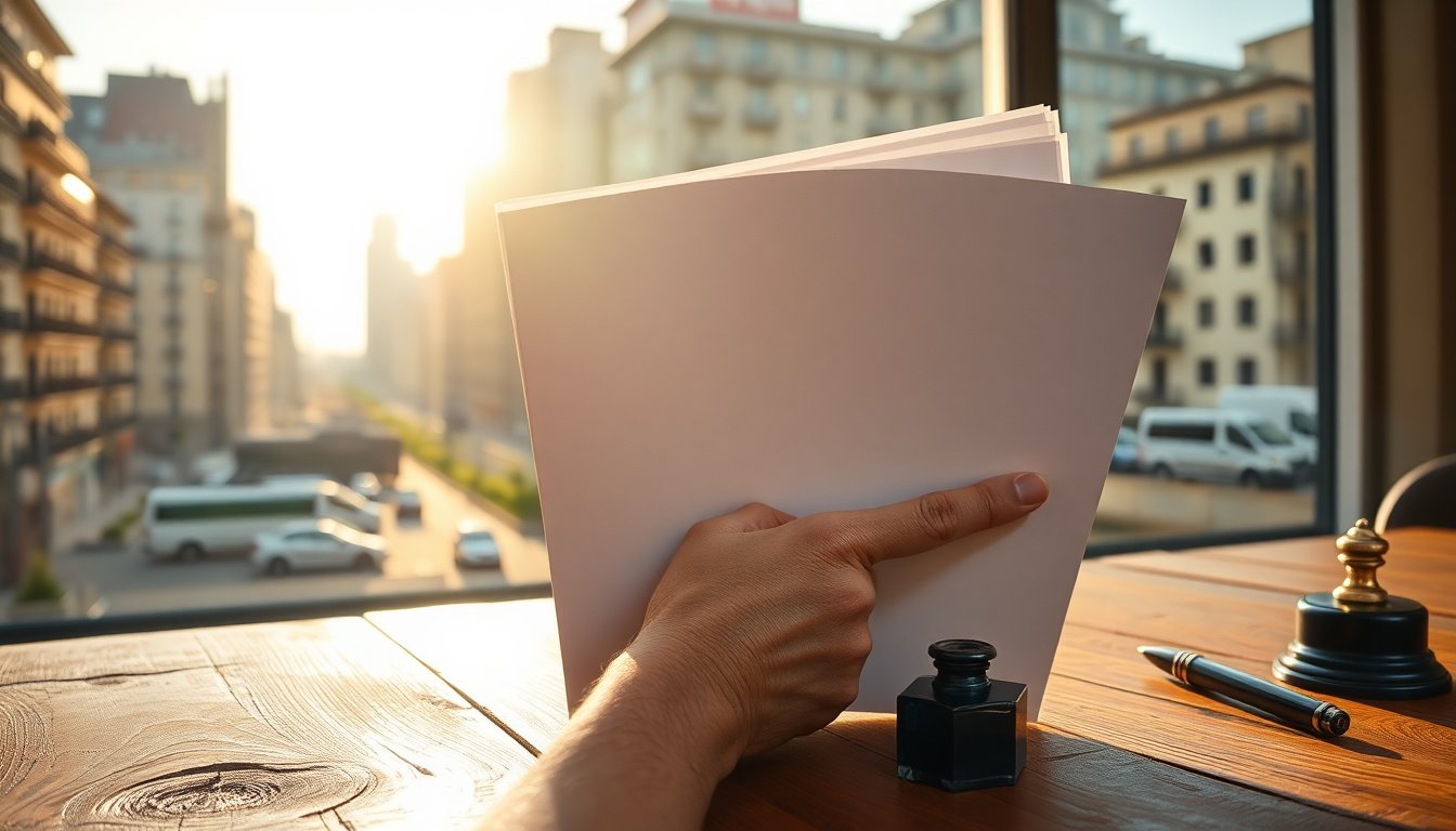 Shakira enfrenta demanda de 100 millones de dólares por fraude: todos los detalles