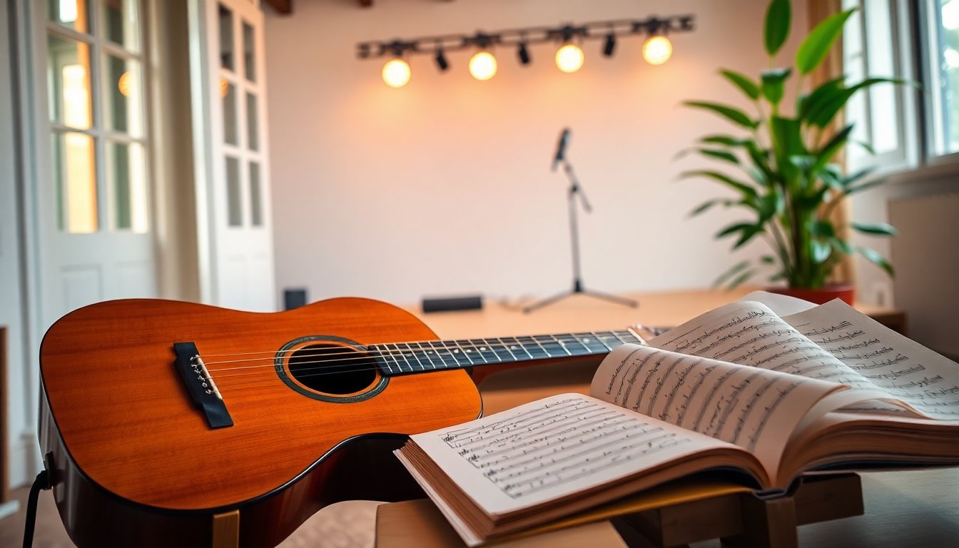 Shakira lanza un EP en Spotify para celebrar los aniversarios de «Pies Descalzos» y «Oral Fixation»