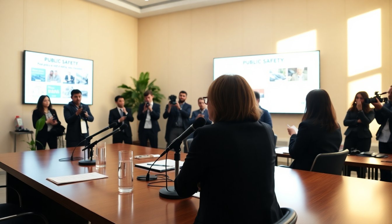 Sheinbaum Apoya a las Fuerzas Armadas y Denuncia el Sensacionalismo en el Periodismo