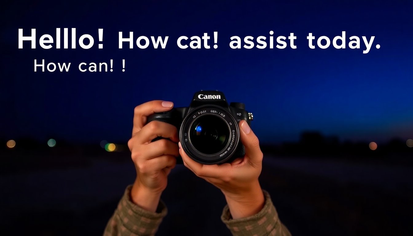 Sheinbaum responde a ataques de EE.UU. ante la inminente visita de Macron a México