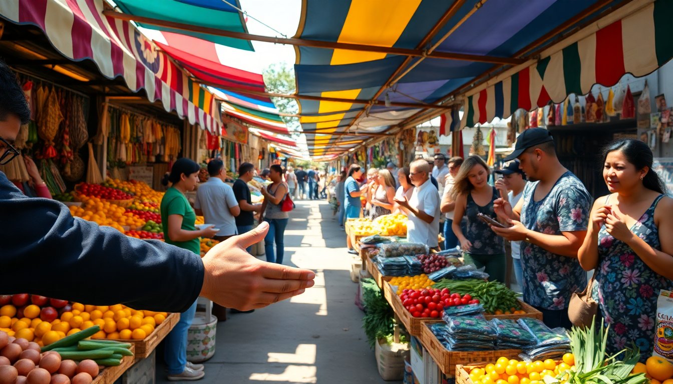 Todo lo que necesitas saber sobre el gossip en México