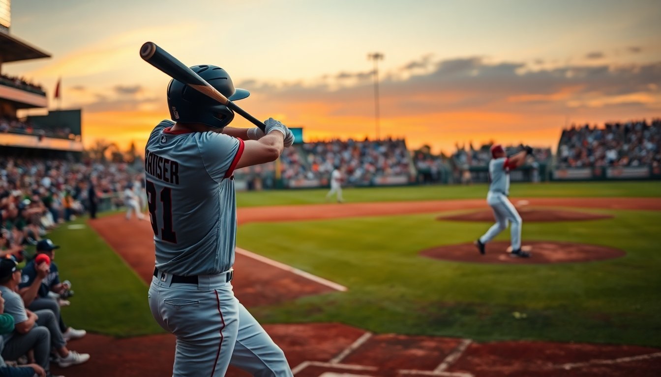 Victoria de Tomateros en el Clásico de la LMP tras el Desplome de Naranjeros