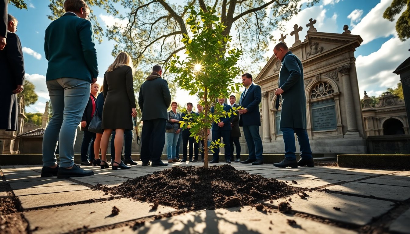 200 Años de Relaciones Entre Argentina y el Reino Unido: Un Viaje de Celebración y Amistad